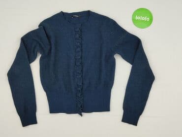 orsay wyprzedaż sukienki: Orsay, Women`s knitwear, size S (EU 36) — 2