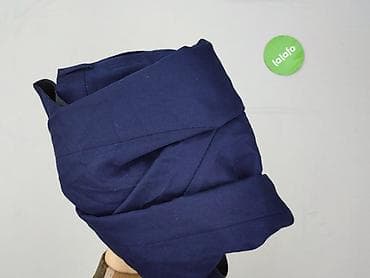 tk max kurtki: Spodnie dla mężczyzn, rozmiar S — 6