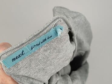 bluzy next: NEXT Petite, Kardigan damski, rozmiar XL — 4