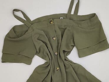 Dorothy Perkins, Жіноча блуза, розмір S на lalafo.pl Dorothy Perkins, Жіноча блуза, розмір S