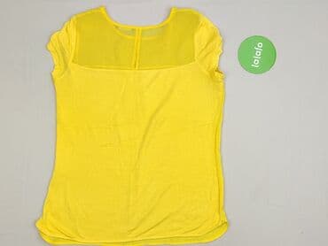 apator torun koszulka: Orsay, Bluzka damska, S — 3