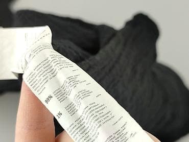 kurtka jeans reserved: Reserved, Sukienka damska, rozmiar S — 4