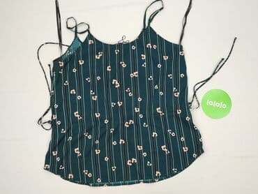 bluzki vogue: Vero Moda, Top damski, rozmiar M — 2