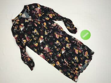 koszula nocna esmara: Esmara, Sukienka damska, rozmiar XS — 2