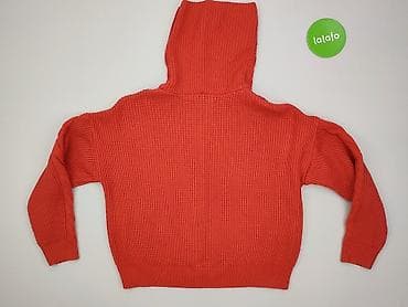 collection marcela: Goldi, Golf damski, rozmiar M — 3