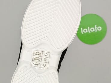 messi koszulka: Buty sportowe 31, Nowy — 4