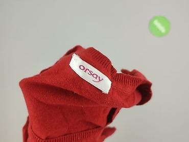 bonmarche sweter: Orsay, Sweter damski, rozmiar XS — 4