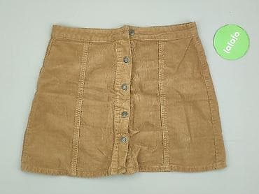 bluzka skims: Denim Co, Spódnica damska, rozmiar L — 2