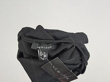 asos bodies: New Look, Body damskie, rozmiar 2XS — 5