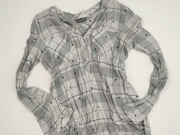 t shirty z dekoltem v allegro: Street One, Сорочка жіноча, розмір L — 1