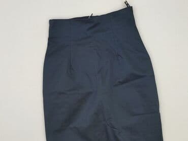 rene buty zimowe: Spódnica damska, rozmiar M — 1