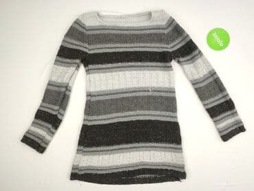 дублянка жіноча польща: Women`s sweater, size S (EU 36) — 2