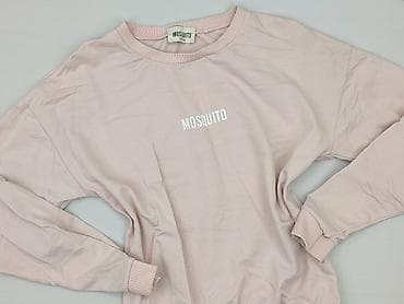 bluza slon: Mosquito, Bluza damska
, rozmiar XS — 1