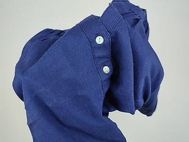 celine bluzki: H&M, Bluzka damska, rozmiar 2XL — 6