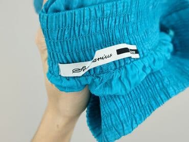 spodnica cropp: Spódnica damska, rozmiar S — 6