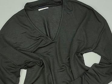 Papaya, Bluzka damska, rozmiar XL