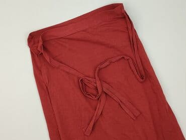 piżama carry: Carry, Spódnica damska, rozmiar XL — 1