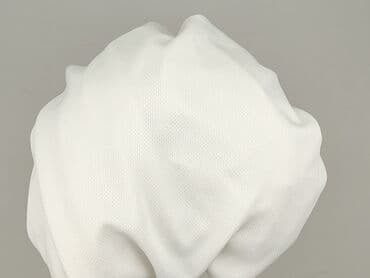 koszulka fc barcelony lewandowski: Crivit Sports, T-shirt damski, rozmiar S — 6