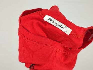 matching majtki dla par hello kitty: Pour Moi, T-shirt damski, rozmiar L — 4