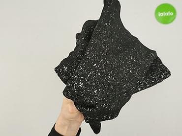 bluzki dopasowane: H&M, Bluzka damska, rozmiar S — 4