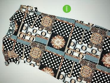 sukienki c: Shein Curve, Sukienka damska, rozmiar 3XL — 2