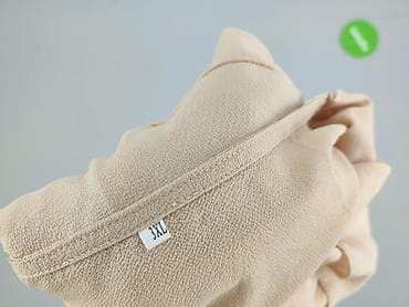 3 xl: Bluzka damska, rozmiar 3XL — 5