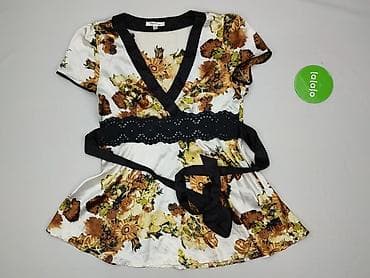 dobry look: Bluzka damska, rozmiar M — 2