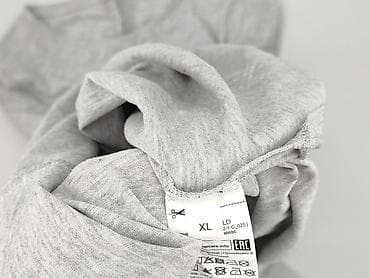 eidos sukienki: Anna Field, Sukienka damska, rozmiar XL — 5