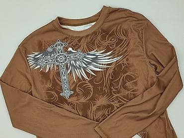 trafox koszula: Bluzka damska, rozmiar S — 1