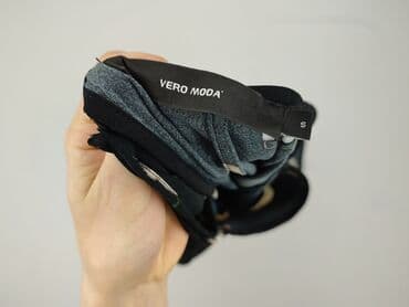 sukienka vero moda: Vero Moda, Women`s dress, size S — 5