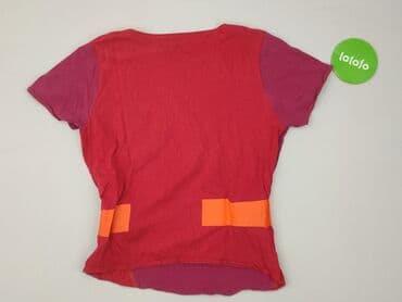 philip klein t shirty: Women`s shirt, size M (EU 38) — 3