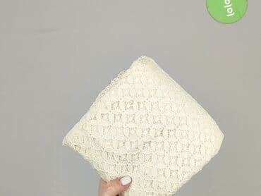 zara sukienka ażurowa: Zara, Sukienka damska, rozmiar S — 6