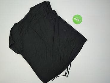sukienka tchibo: Tchibo, Bluzka damska, rozmiar XL — 3