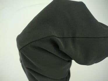 klasyczna ołówkowa sukienki: Sukienka damska, rozmiar L — 4