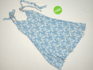 allegro sukienki letnie tanie: Sukienka damska, rozmiar S — 3