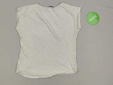 travis t shirty: Atmosphere, T-shirt damski, rozmiar S — 3