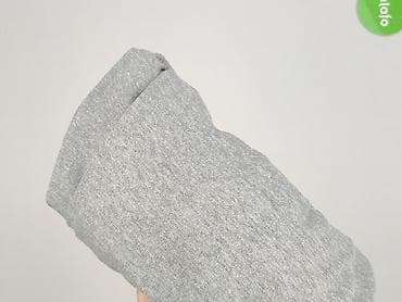 pull and beer: Sweter damski, rozmiar L — 7