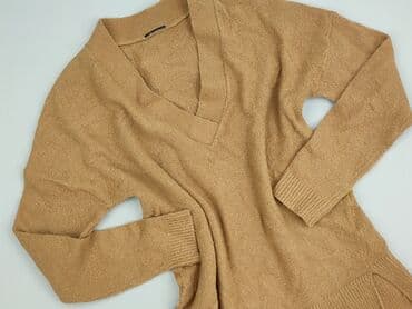 missguided sweter: Women`s sweater, size M — 1