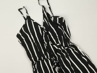 s moriss kombinezon: Sinsay, Kombinezon damski, rozmiar S — 1