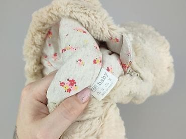 bluzka nirvany: Kombinezon, F&F, 1-3 m, stan - Idealny — 4