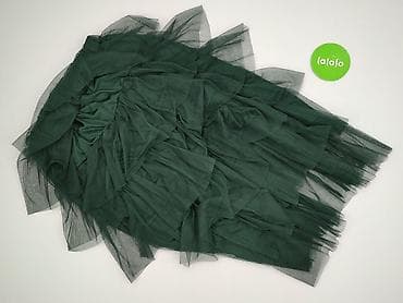 numoco pl: Spódnica damska, rozmiar S — 5