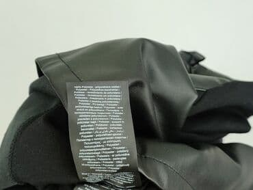 sukienka prada olx: ONLY, Sukienka damska, rozmiar S — 5