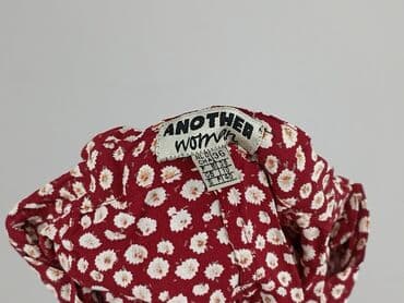 spódniczka o la voga: Woman, Spódnica damska, rozmiar M — 4