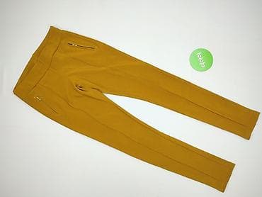 getry reserved: Legginsy Eleganckie damskie, rozmiar S — 2