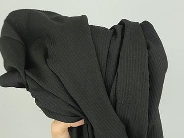 moraj bluzy: Mohito, Sukienka damska, rozmiar XS — 8