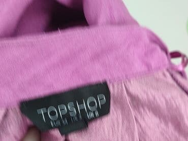 domodi spódnice: Topshop, Spódnica damska, 2XS — 5