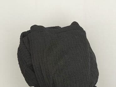 python t shirty: Women`s sweater, size L (EU 40) — 6