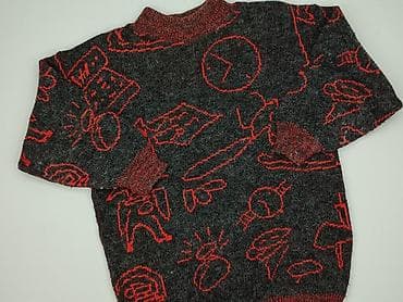 tom tailor swetry: Sweter damski, rozmiar 3XL — 1