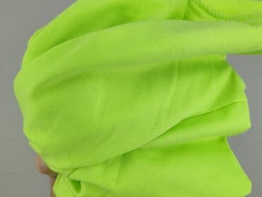 spodnie dresowe z napisami: Bluza damska
, 2XL — 4