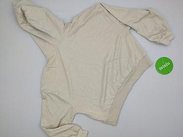 nirvana bluzy: Esotiq, Bluza z kapturem damska, rozmiar S — 4